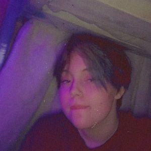 Meet your Posher, Isabella